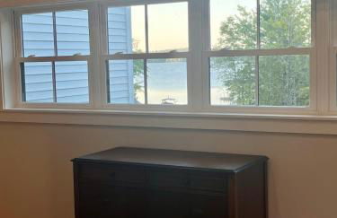 Silver Lake Lodge - Foto 62