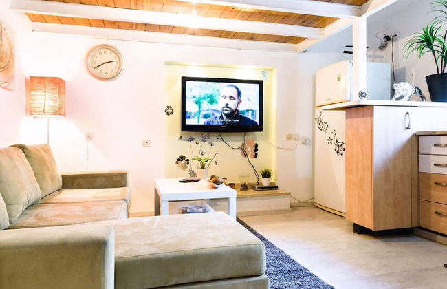 Beautiful apartment near the beach - Foto 3