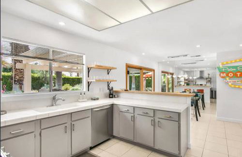 The Park House @ Sunrise Park - Foto 16