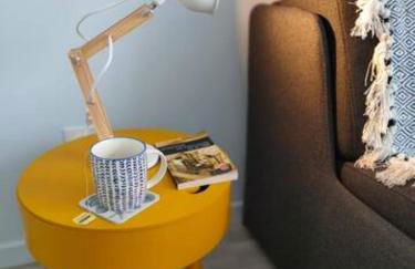 Le Studio de Paulette - Foto 10