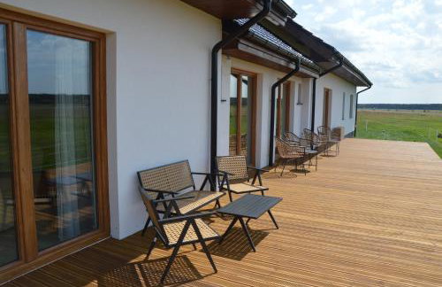 Agroturystyka Dom Skowronek - Foto 25