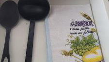 Lotus ao lado do Hu - Foto 2