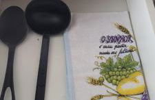 Lotus ao lado do Hu - Foto 2