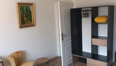 Le Samui - Foto 5, wardrobe