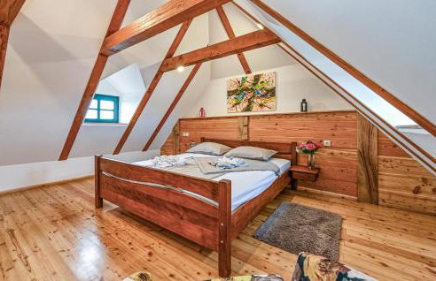 Lovely Home In Lestakovec With Kitchen - Foto 7