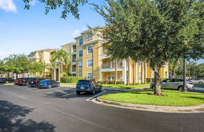 Vista Cay at Epic Universe - Luxury 4 bedroom condo - Foto 124