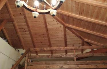 Casa Consta Olympus - Photo 66