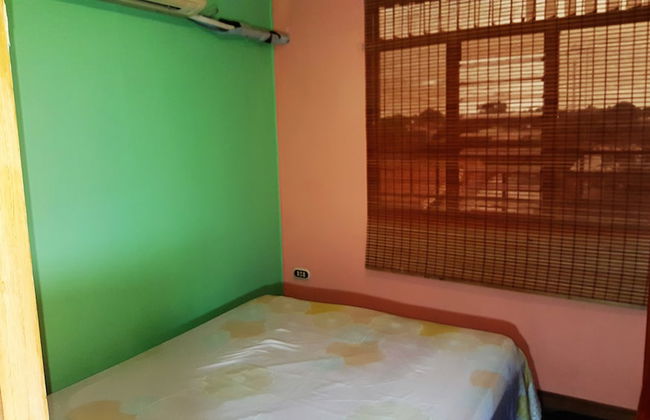 Aparthotel Gonzalez - Foto 9