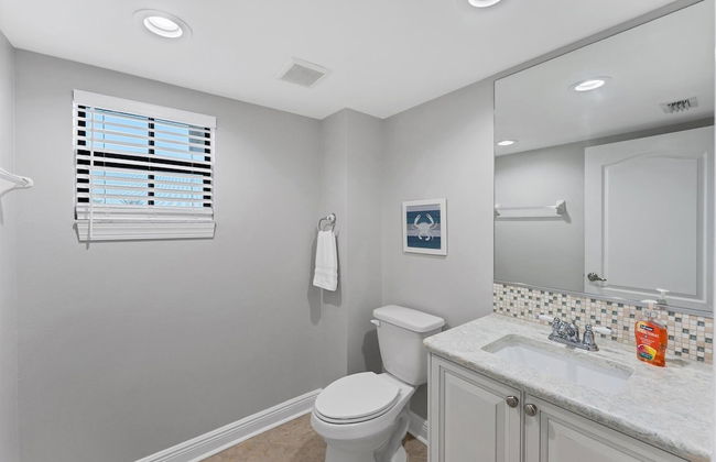 50 Meredith Drive #7 - Foto 17