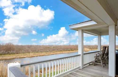 #Beach Please home - Foto 67