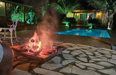 Sítio Sonho Bom - Foto 9