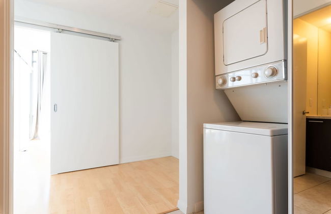 elegant condo with panoramic views - Foto 13