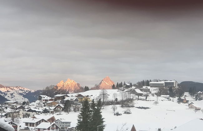 Elfe - Apartments Three-bedroom Apartment for 6 Guests With Patio - Foto 18