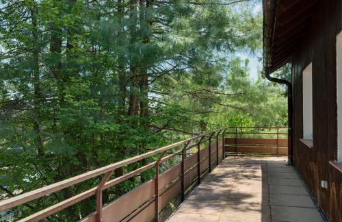 Gästehaus Hirzel - Foto 13