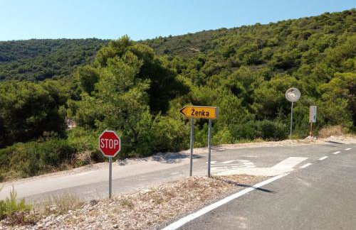 Apartment Sliskovic - Photo 11