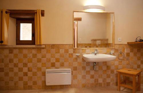 Gîtes du Domaine d'Orion - Photo 7