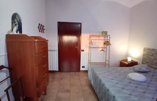 Luna Reale Relais e Suite - Foto 38