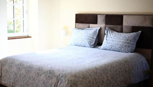 Gîte Les Tilleuls - Photo 2