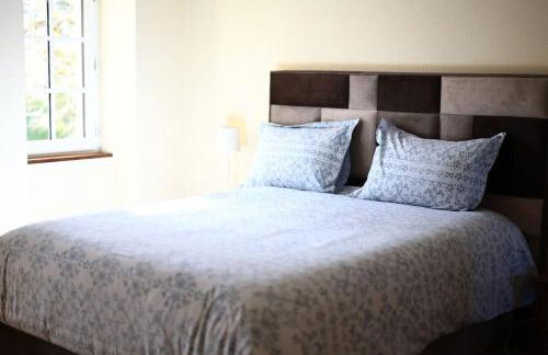 Gîte Les Tilleuls - Photo 2