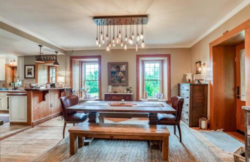 High Meadows Estate - Foto 36