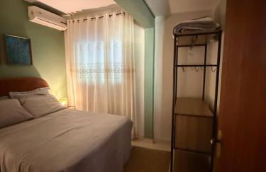 Rancho Comancho - Foto 12