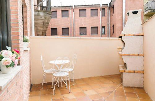 Casa peñasBLANCAS en Duruelo de la sierra Soria 12personas - Foto 33