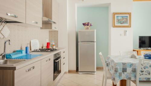 Casa Romano - Foto 3