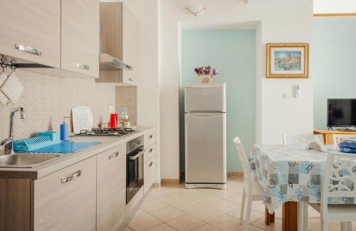 Casa Romano - Foto 3