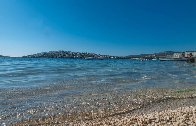 Apartments Happy Holiday - Foto 58