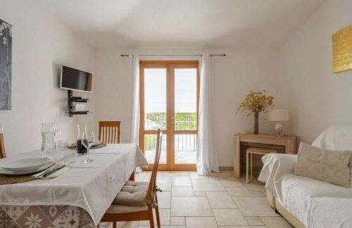 Tra blu e verde - Foto 8