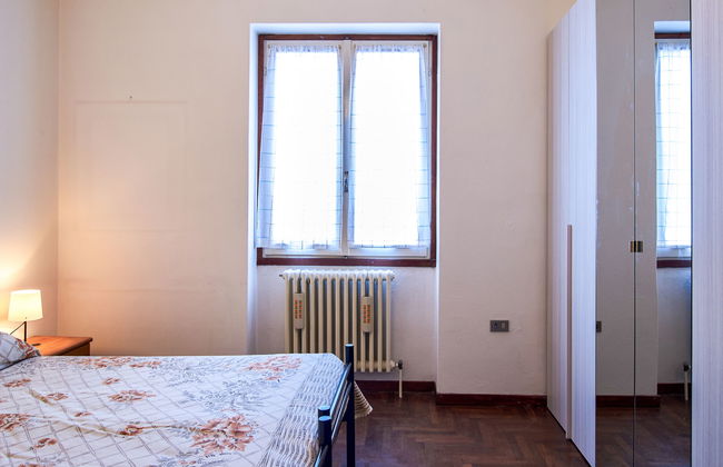 The Green House - Foto 17