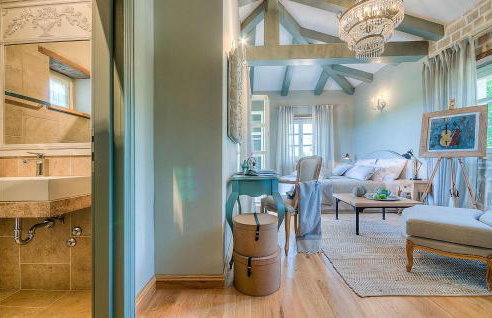 Villa Nevia - Foto 40