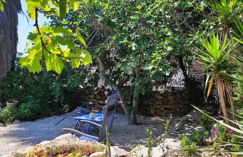 Getaway house Gundula - Photo 3