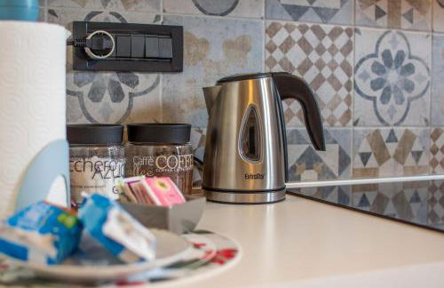 The Royal House - un passo dalla reggia /en-es-it - Photo 24