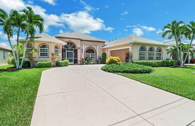 1924 SW 53rd Ln - Foto 4