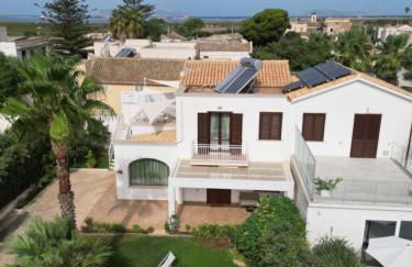 Birgi holiday home - Foto 39