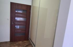 Dom pod Wroclawiem19 - Photo 14