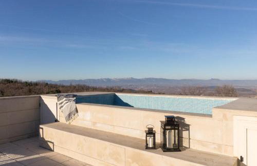 El Soto de Sojuela Luxury Chalet, Golf&Bosque - Foto 25