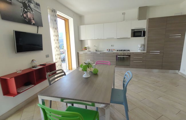 Casa Margherita - Foto 4