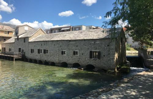 Apartman MIG - Foto 41