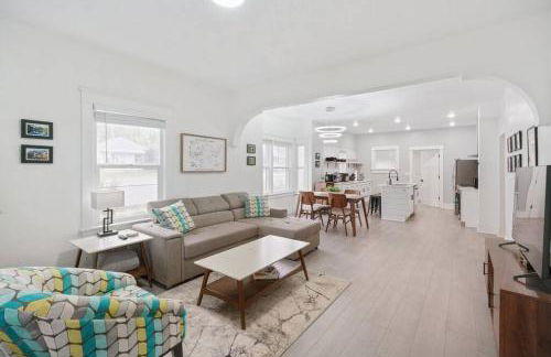 Ogden Base Camp - Foto 27