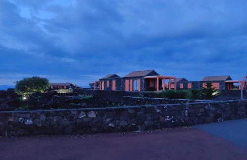 Paraíso do Triângulo - Photo 15