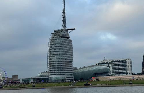 City Studio Kormoran - Photo 29