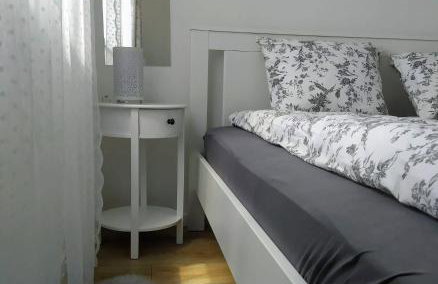 Blue harmony 1 Malinska - Foto 12