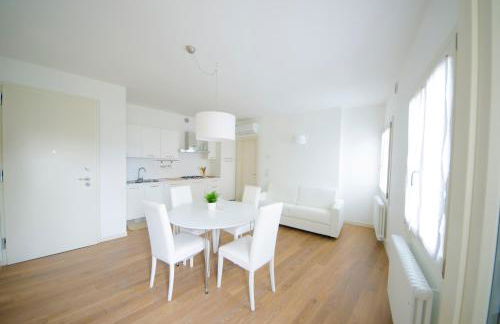 Ca' degli Armati - Photo 28