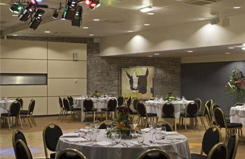 Wonderful La Villa du Lac - One Bedroom, 4 people - Foto 30