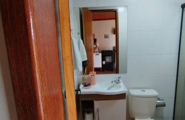 Chalé Pingo de Ouro - Foto 21