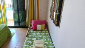 Villa V3 - Vale Pedras - Foto 2