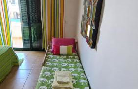 Villa V3 - Vale Pedras - Foto 2