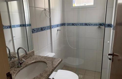 Apartamento Praia Grande - Foto 6